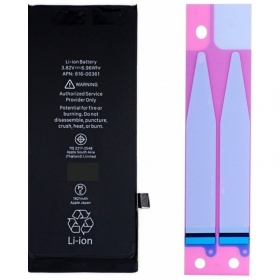 Apple iPhone SE 2020 baterija (Premium)