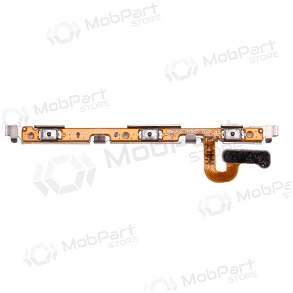 Samsung G950F Galaxy S8 / G955F Galaxy S8+ / N950 Galaxy Note 8 audio vadības šleife Samsung G950F Galaxy S8 / G955F Galaxy S8+ / N950 Galaxy Note 8 audio vadības šleife