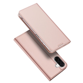 Samsung Galaxy A27 maciņš - Dux Ducis Skin Pro - melns