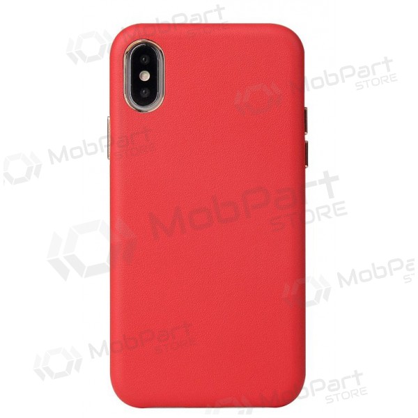 Apple iPhone X / XS maciņš / vāciņš 