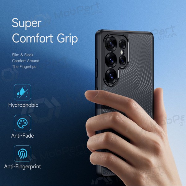 Samsung Galaxy S25 Ultra maciņš / vāciņš Samsung Galaxy S25 Ultra maciņš / vāciņš