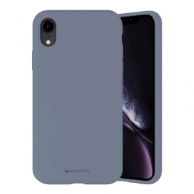 Samsung A536 Galaxy A53 5G maciņš / vāciņš Mercury Goospery 
