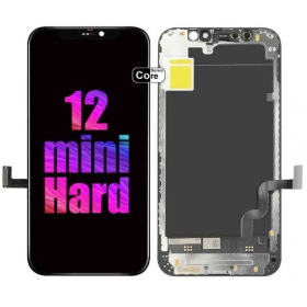 Apple iPhone 12 mini ekrāns (OLED)