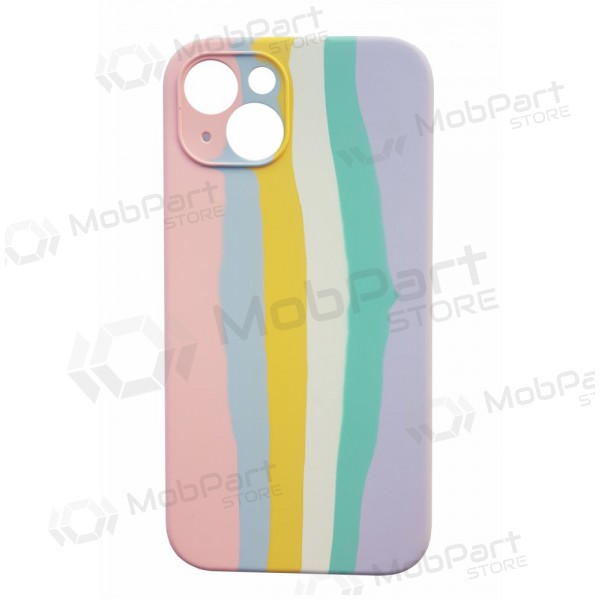 Apple iPhone 13 maciņš / vāciņš 