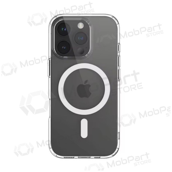 Apple iPhone 15 Pro Max maciņš 