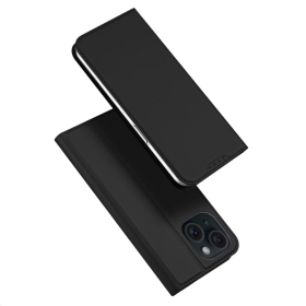 Apple iPhone 15 Plus maciņš "Dux Ducis Skin Pro"
