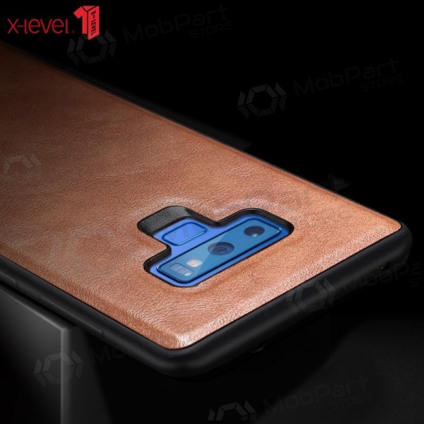 Apple iPhone 7 / 8 maciņš / vāciņš 