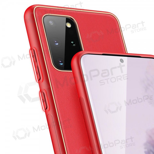 Apple iPhone 7 / 8 / SE 2020 maciņš / vāciņš 