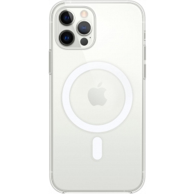 Apple iPhone 12 / 12 Pro maciņš 