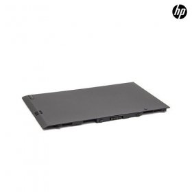 HP BT04XL klēpjdatoru akumulators - PREMIUM