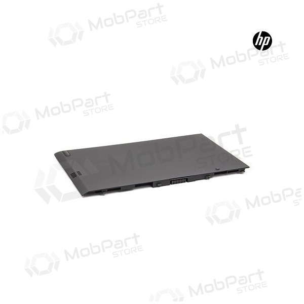 HP BT04XL klēpjdatoru akumulators - PREMIUM HP BT04XL klēpjdatoru akumulators - PREMIUM