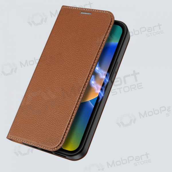 Xiaomi Redmi Note 12 5G / Poco X5 5G maciņš / vāciņš Xiaomi Redmi Note 12 5G / Poco X5 5G maciņš / vāciņš
