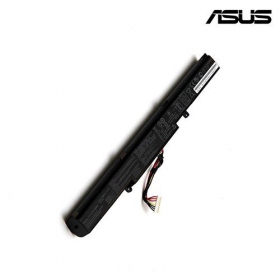 ASUS A41N1611, 48Wh klēpjdatoru akumulators - PREMIUM