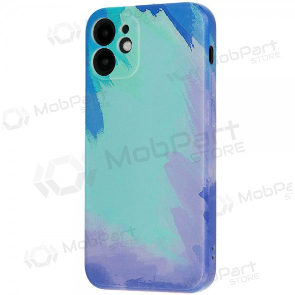 Apple iPhone 7 / 8 / SE 2020 maciņš / vāciņš 