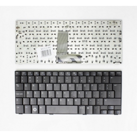 DELL Inspiron Mini 10, UK klaviatūra