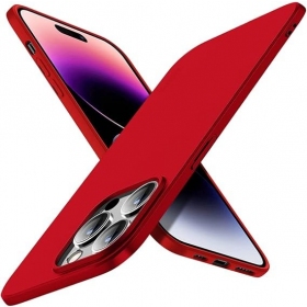 Samsung Galaxy S25+ maciņš 