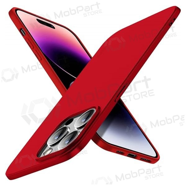 Samsung Galaxy S25+ maciņš 