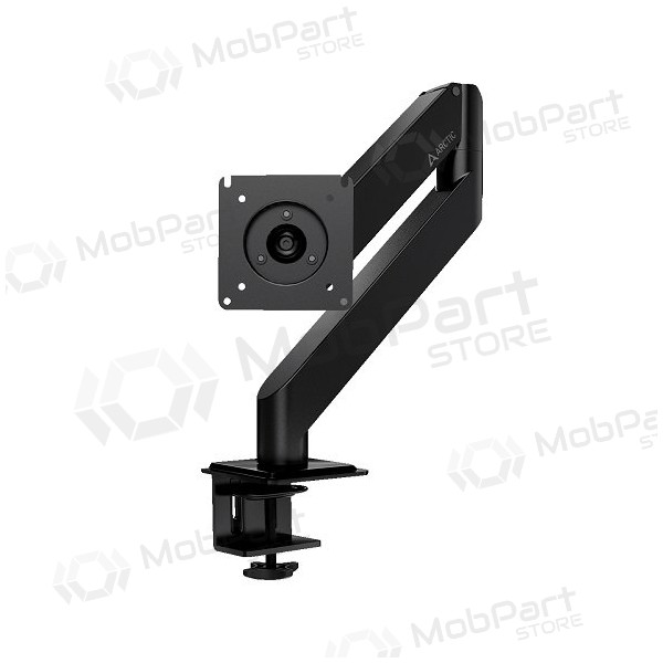 ARCTIC X1-3D 40“-43“ monitoriaus spyruoklinis laikiklis