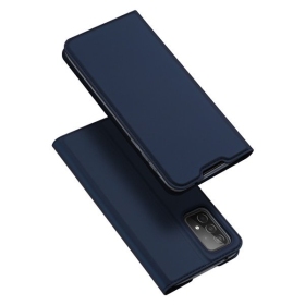 Samsung Galaxy A52, A52s maciņš - Dux Ducis Skin Pro