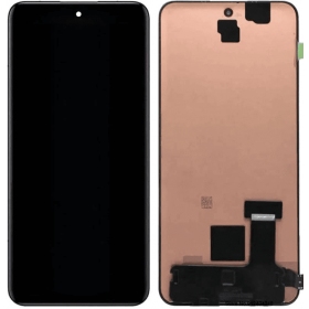 Xiaomi 14 ekrāns (Premium)