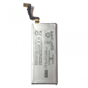 Sony Xperia XZ1 G8341 / Xperia XZ1 G8342 (LIP1645ERPC) baterija / akumulators (2700mAh)
