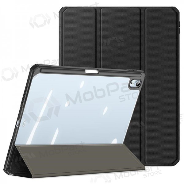 Apple iPad Pro 11 (2018, 2020, 2021, 2022) maciņš 