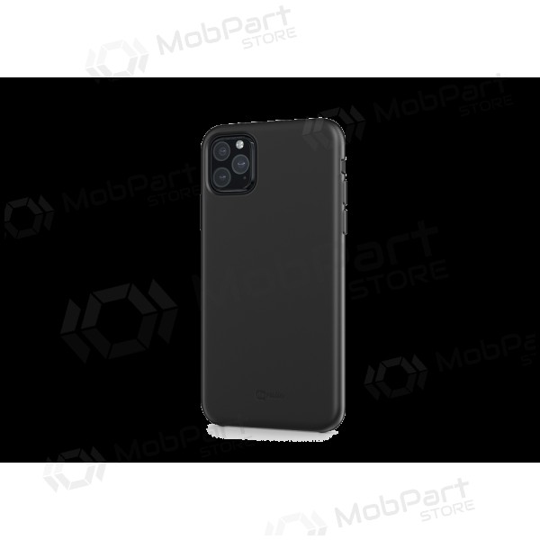 Apple iPhone XR maciņš / vāciņš 