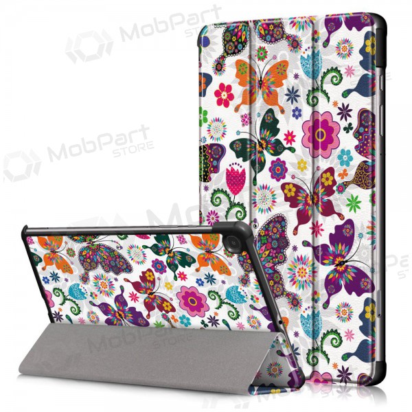 Samsung Galaxy Tab A9 maciņš Samsung Galaxy Tab A9 maciņš