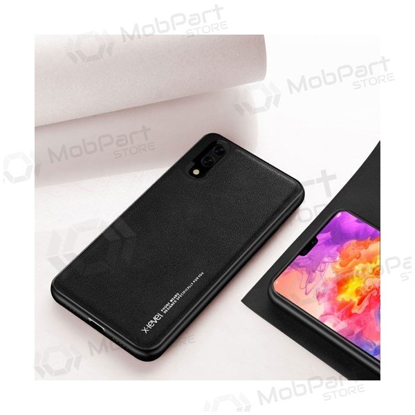 Apple iPhone 6 / 6S maciņš / vāciņš Mercury Goospery 