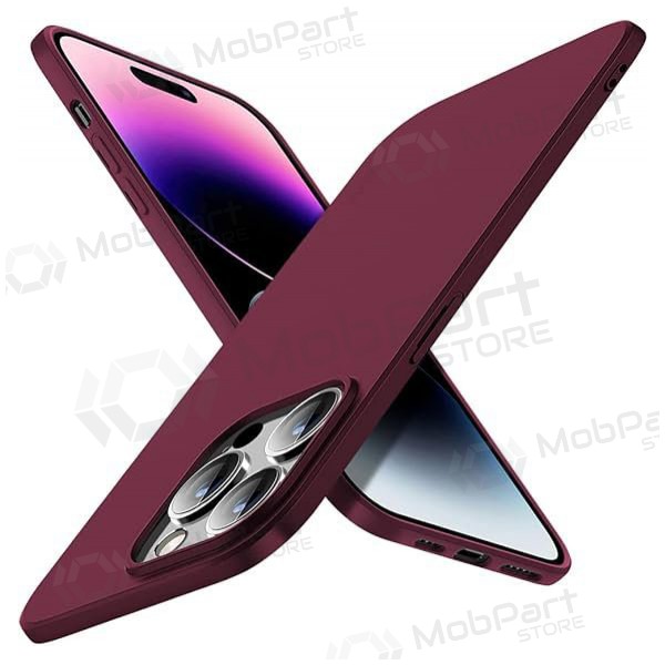 Samsung Galaxy A53 vāciņš 