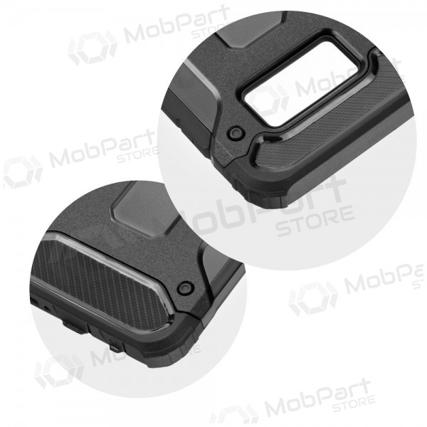 Apple iPhone 13 maciņš / vāciņš 