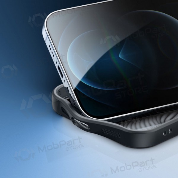 Apple iPhone 12 Pro maciņš - Dux Ducis Aimo Mag