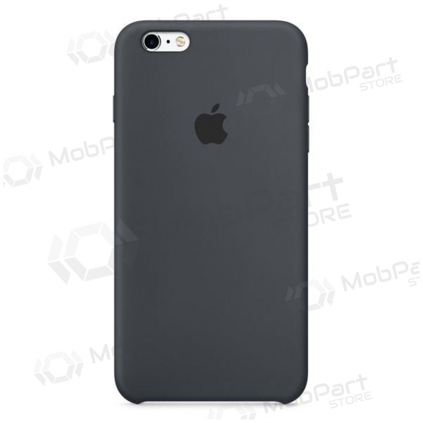 Apple iPhone 6 Plus maciņš / vāciņš 