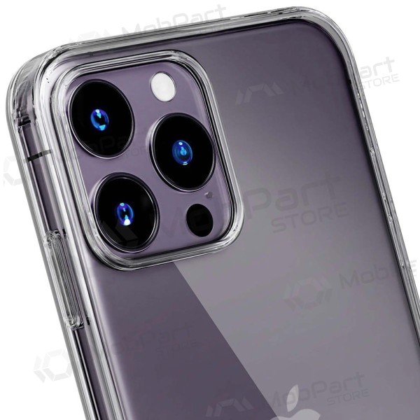 Apple iPhone 15 maciņš 