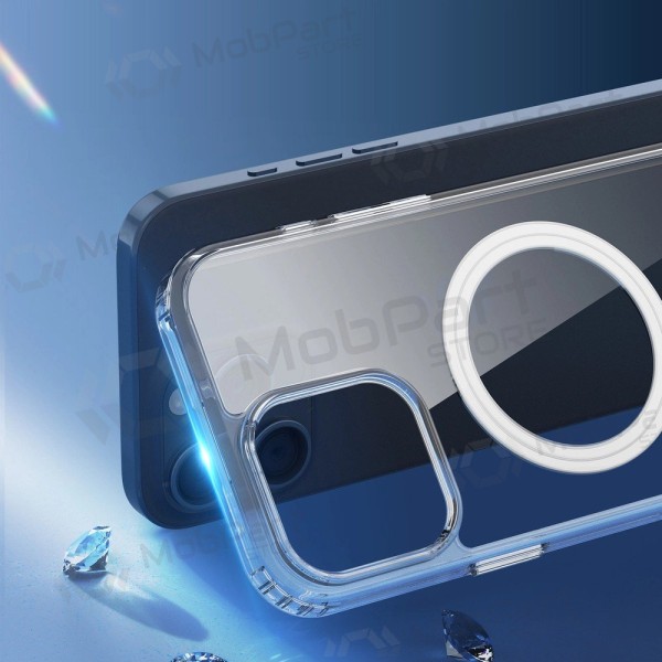 Apple iPhone 16 Pro maciņš 