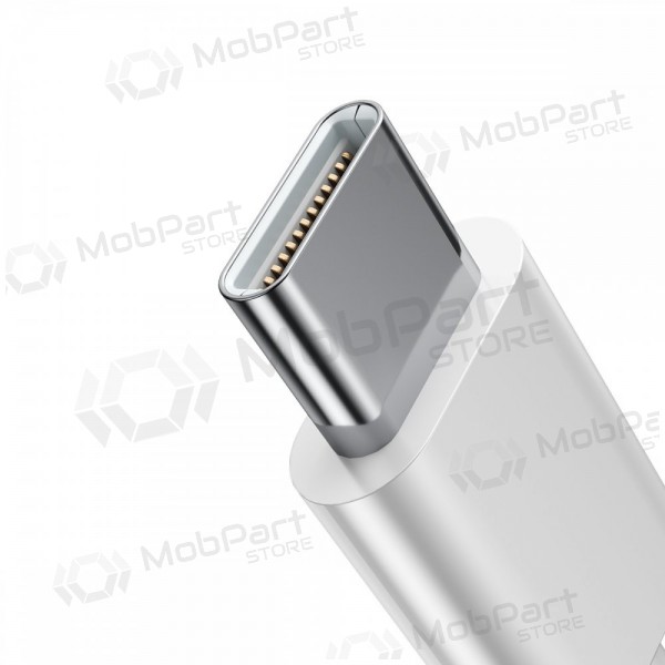 Austiņas Joyroom JR-EC05 USB-C Austiņas Joyroom JR-EC05 USB-C