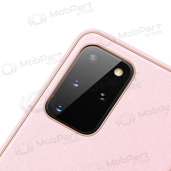 Apple iPhone 7 / 8 / SE 2020 maciņš / vāciņš 