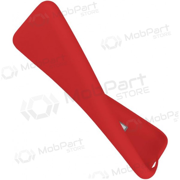 Samsung Galaxy S23 maciņš / vāciņš Samsung Galaxy S23 maciņš / vāciņš