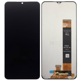 Samsung Galaxy A13 4G ekrāns