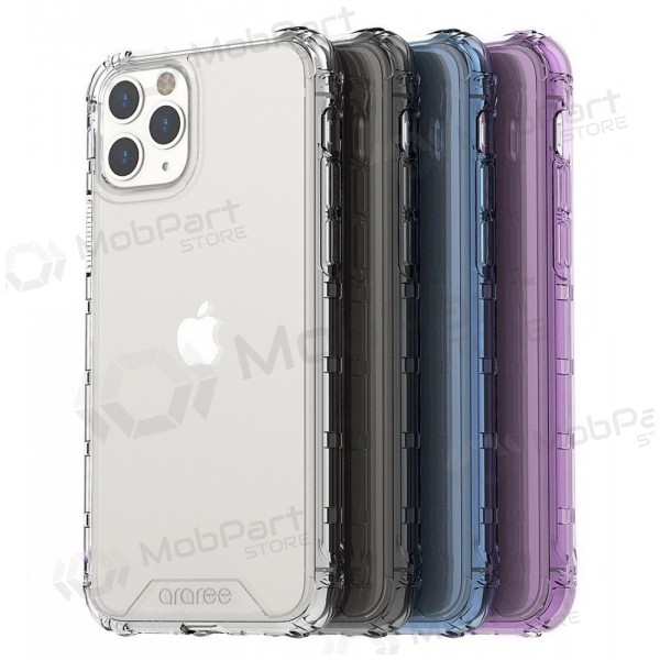 Apple iPhone 11 Pro maciņš / vāciņš 