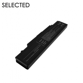 SAMSUNG AA-PB9NC6B, 4400mAh klēpjdatoru akumulators, Selected