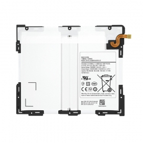 Samsung T590 / T595 Galaxy Tab A 10.5 (EB-BT595ABE) baterija / akumulators (7300mAh)