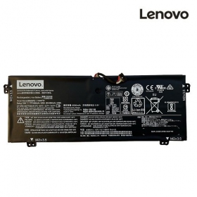 LENOVO L16M4PB1, 6080mAh klēpjdatoru akumulators - PREMIUM