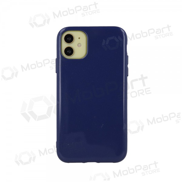 Apple iPhone 13 Pro maciņš / vāciņš 