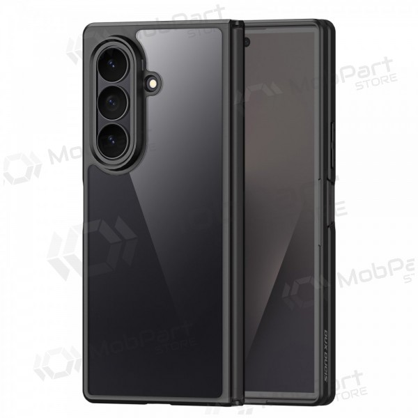 Samsung Galaxy Z Fold8 Ultra maciņš - Dux Ducis Aimo