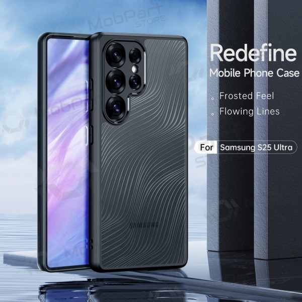 Samsung Galaxy S25 Ultra maciņš / vāciņš Samsung Galaxy S25 Ultra maciņš / vāciņš