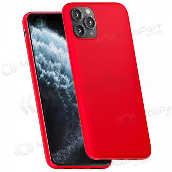 Apple iPhone 14 Pro maciņš / vāciņš 