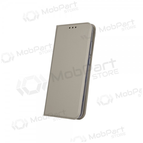 Samsung Galaxy A12 maciņš Samsung Galaxy A12 maciņš