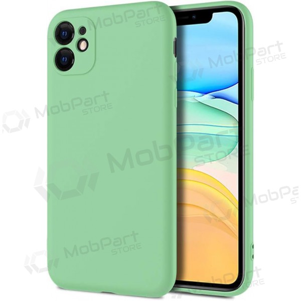 Apple iPhone 13 Pro Max vāciņš 
