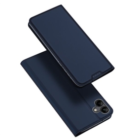 Samsung Galaxy A04 maciņš "Dux Ducis Skin Pro"